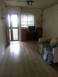 ang-mo-kio-avenue-10 photo thumbnail #6